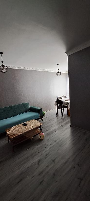Həyət evləri və villalar: Satılır: həyət evi Qala qəsəbəsi, Xaşaxuna bağlarında, mərkəzi yoldan — 6