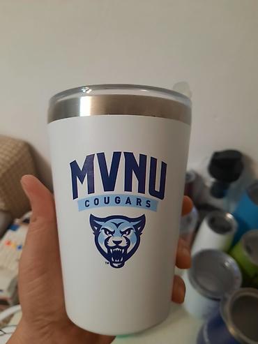 Бутылки: Бутылки — 12