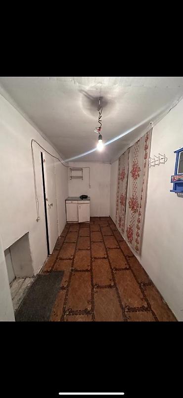 аренда комната ак ордо: 1 бөлмө, Кыздарга гана — 3