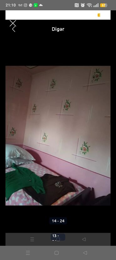 Həyət evləri və villaların satışı: 4 otaqlı, 9 kv. m — 11