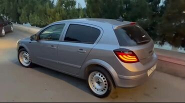 Disk təkərlər: Yeni Disk təkər Opel 205 / 50 / R 16, 4 Boltlu