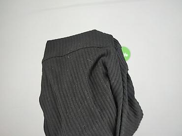 bluzka goth: Sukienka damska, rozmiar S — 4