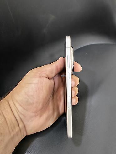 hp printer adapter: Honor Magic 8 Pro, 512 GB, rəng - Gümüşü, İki sim kartlı — 8