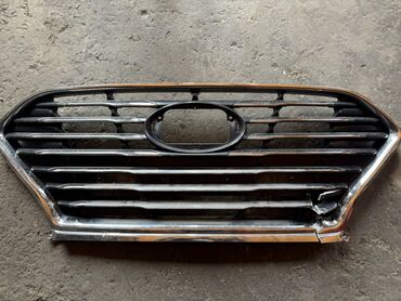 форд внедорожник купить: Решетка радиатора Ford