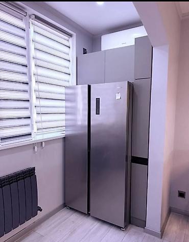 Продажа квартир: 1 комната, 60 м², Молодая Гвардия 106 серия улучшенная, 1 этаж, Дизайнерский ремонт — 2
