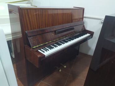 fondomix инструкция по применению: Avropaya satılan model Belarus piano satılır Çatdırılma daxil
