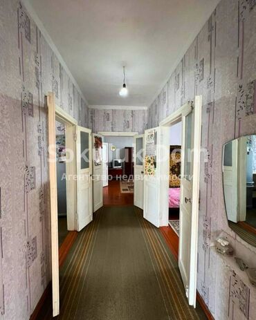 Продажа домов: Дом, 76 м², 4 комнаты, Агентство недвижимости — 8