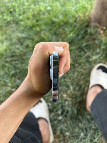 игры на ps 2: Есть обмен только на питбайк IPhone 13 Pro, 128 ГБ, цвет Sierra Blue — 6