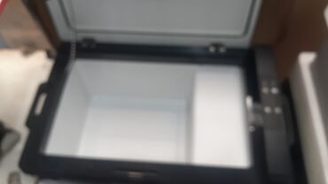 Digər aksesuarlar: Maşin uçün soyuducu, həcmi 15L,Firon ilə işləyir -da lalafo.az — 10 Digər aksesuarlar: Maşin uçün soyuducu, həcmi 15L,Firon ilə işləyir — 10