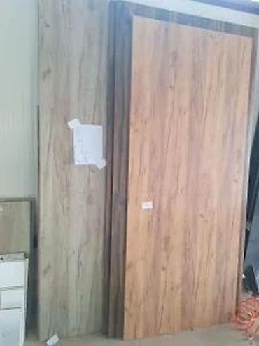 ormari sa staklenim vratima: IZRADA NAMEŠTAJA PO MERI SRBIJA | Kontakt telefon 06******** Viber — 5