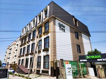 кв час ночь: 1 комната, 56 м², Индивидуалка, 2 этаж, Евроремонт