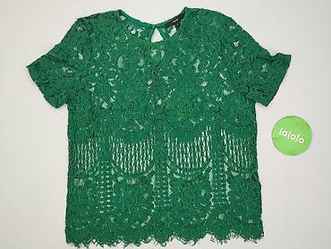 bluza od mohito: Bluzka damska, rozmiar S — 2