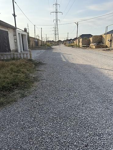 qusarda satılan heyet evleri: 4 otaqlı, 110 kv. m, Kredit yoxdur, Yeni təmirli — 3