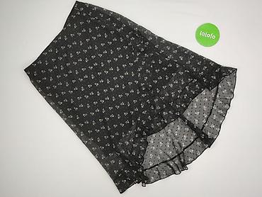 tech: Etirel, Spódnica damska, rozmiar XL — 2