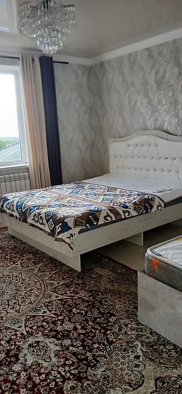 Гостиницы, отели (Посуточная аренда комнат): Гостевой дом/мини-отель с номерами. Описание объекта: - Отдельно — 3