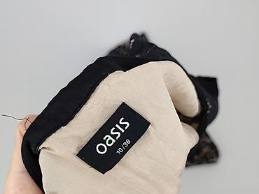 tania: Oasis, Sukienka damska, rozmiar S — 4