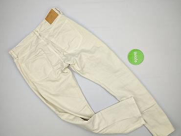 jack jones: Jack & Jones, Jeansy dla mężczyzn, rozmiar L — 3