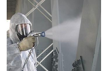 Аренда инструментов: Сдам в аренду Воздушные пистолеты, пневмопистолеты — 12