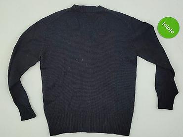 esmara sweter damski: Sweter damski, rozmiar S — 3