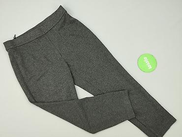 elementy: M&S Collection, Spodnie materiałowe damskie, rozmiar L — 2