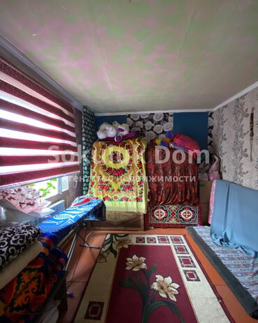 Продажа домов: Дом, 120 м², 4 комнаты, Агентство недвижимости — 20