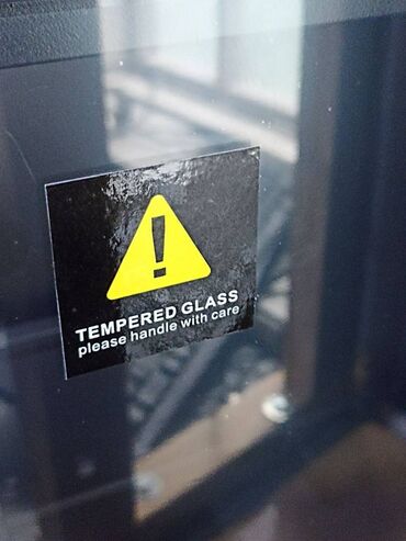 Корпусы ПК: Корпус ПК, Новый, Aeromax, ATX, цвет - Черный at lalafo.kg — 10 Корпусы ПК: Корпус ПК, Новый, Aeromax, ATX, цвет - Черный — 10