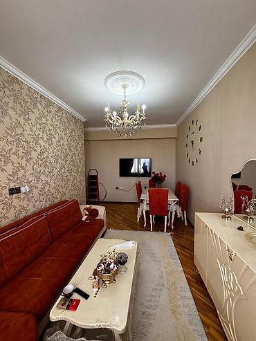 Temirli ewyali satilir.Erazide mekteb ve baxca var