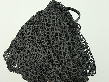venom: Kamizelka damska, rozmiar S — 5