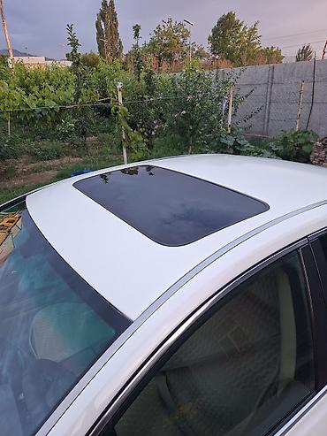dodge hellcat: Lexus GS: 2005 г., 3 л, Автомат, Бензин, Седан — 7