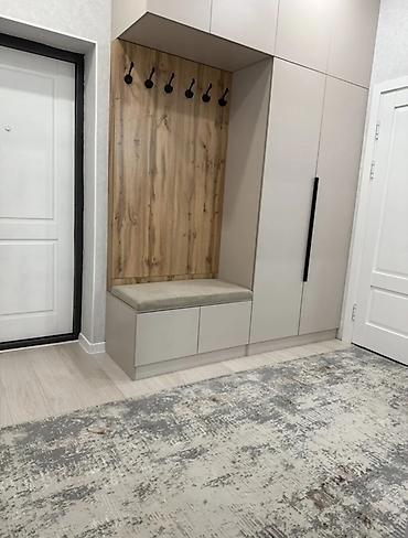 Долгосрочная аренда квартир: 2 комнаты, Собственник, С мебелью полностью — 9