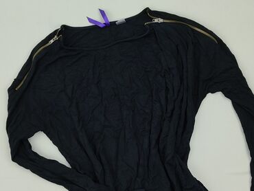 t shirty z dluższym rękawem: Seraphine, Tunika damska, rozmiar S