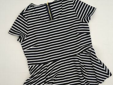 Esmara, Women's blouse, size 2XL (EU 44)