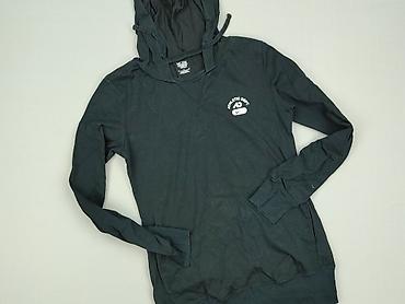 bluzy psg: Nike, Bluza z kapturem damska, rozmiar M — 1