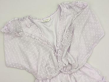 selfieroom sukienki: Miss Selfridge, Sukienka damska, rozmiar 2XS — 1