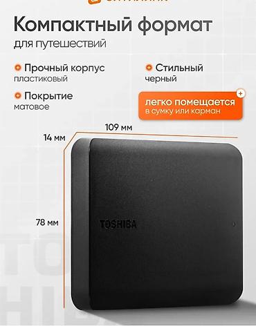 one plus 8 pro: 🔥В наличии, Акция, Супер цена🔥 Самая лучшая цена на рынке! 🎟️512 Gb — 5
