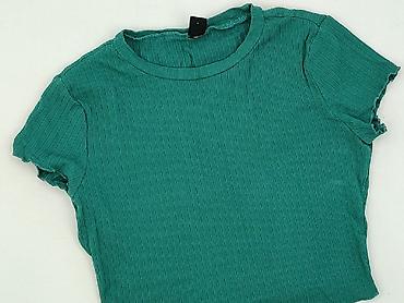 bodziakow: Shein, Women`s top, size M — 1