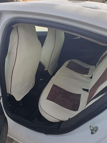 honda crv 2000: Honda : 1.4 l | 2018 il Sedan — 10