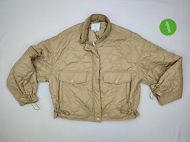 ochnik parka: Ochnik, Kurtka zimowa damska, rozmiar M — 2