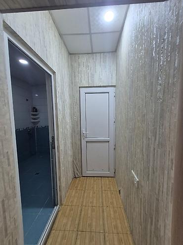 Həyət evləri və villaların satışı: 4 otaqlı, 132 kv. m — 13
