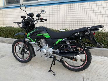 зеркала на мотоцикл купить: Мотоцикл BG250-9H Классический мотоцикл 250 кубов, отличного