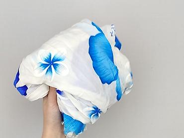 tuniki h: Tunika damska, rozmiar One size — 8