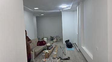 центральная: Стоматологический центр, 93 м², 3 комнаты, С оборудованием,Отдельный вход — 6