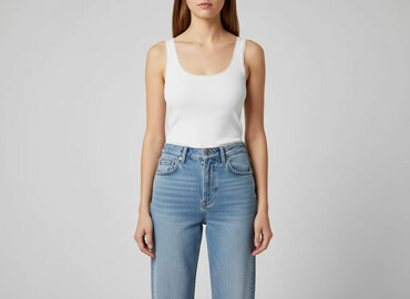 koszule do karmienia pepco: H&M, Women`s top, size S