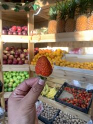 срочно продаю дом район пишпек: Семья ищет кв