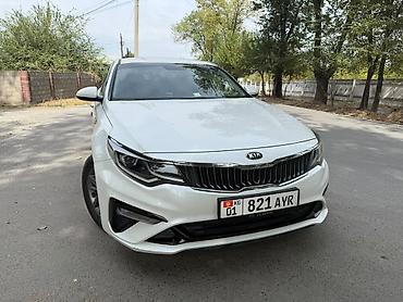 двигатель киа к5 1.6 турбо: Kia K5: 2019 г., 0.2 л, Автомат, Газ, Седан — 5