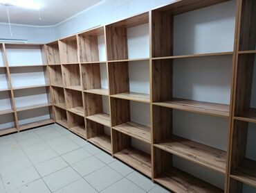 мокрый шелк штукатурка цена: Полка стелаж