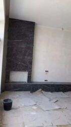 Təmir işləri: Kafel metlax- Keramaqranit və suvaq Ustasıyam . Sizin işdən razı — 21