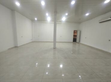 ✅Xətai r. Köhnə günəşli MegaStore marketlə üzbəüz ✅dayanacaqda