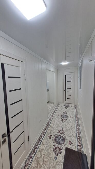 Другие виды отделочных работ: Больше 6 лет опыта — 2