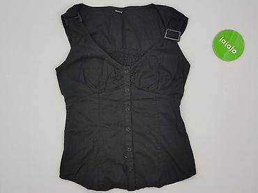 xs 34 size: Top damski, rozmiar S — 2